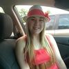 solson_622