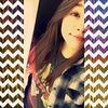 bella_stalvey