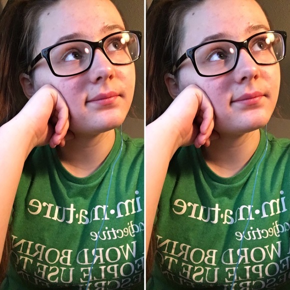 skylar_rotellin