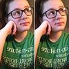 skylar_rotellin