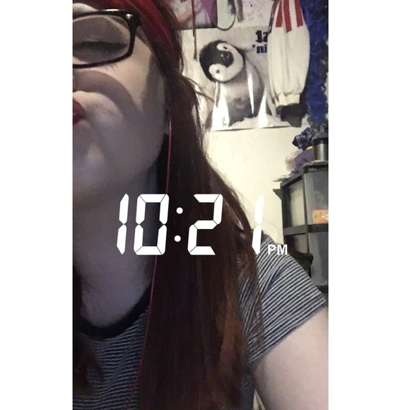 sarahstruif