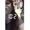 sarahstruif