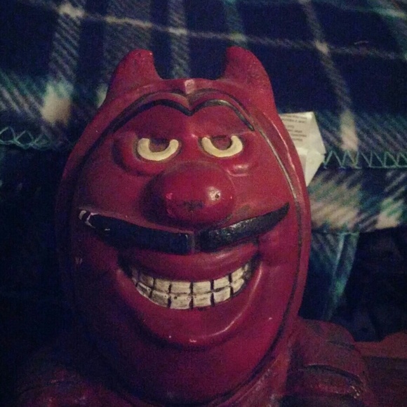 pitfart