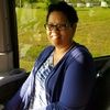 kimrichardson52
