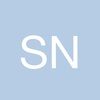 snichols7897
