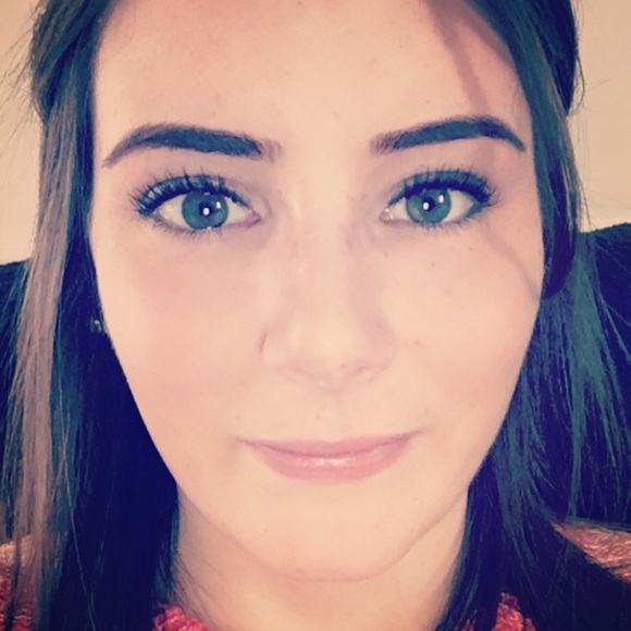 meg_awoman