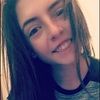 morgangrace2137