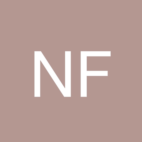 nicolefitch