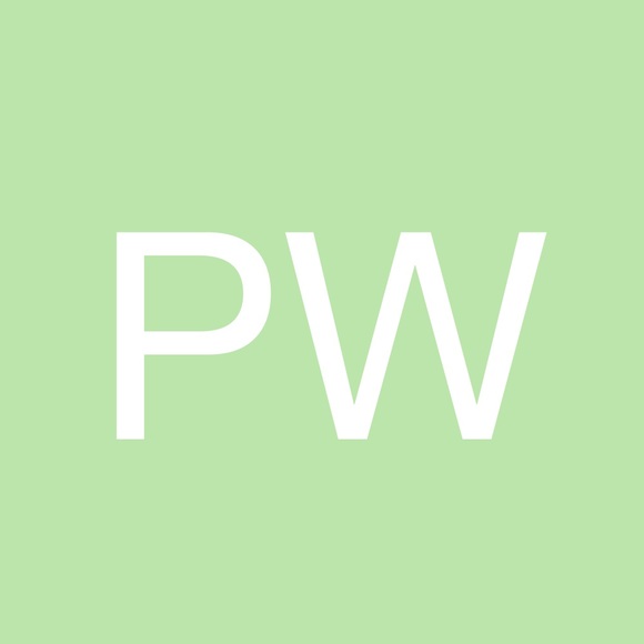 piperwwood