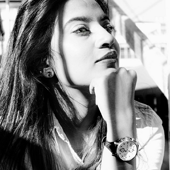 i_sohni