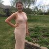 sarah_renee5