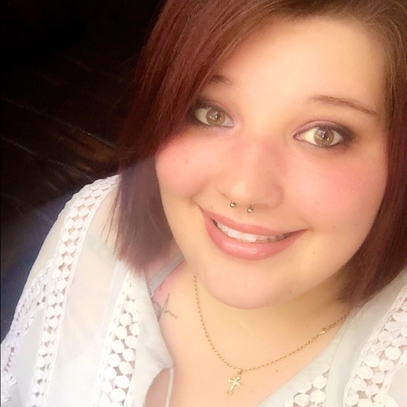 cheyene625