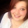 cheyene625