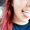 becca_ann123