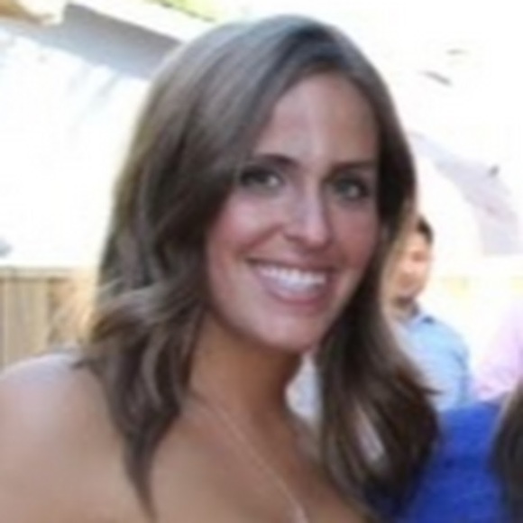 rachellereese