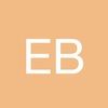 ecberg