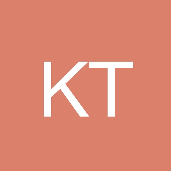 kelseytitgen