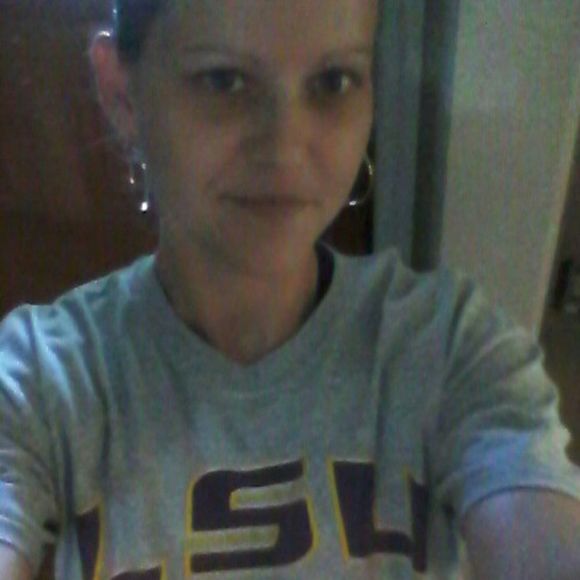 lsugirl1125