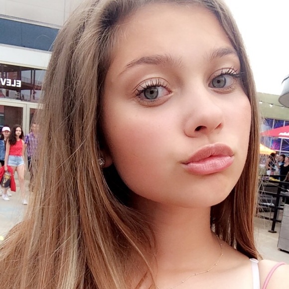 mariifdezz