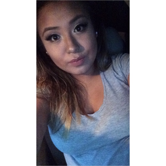 prissy97