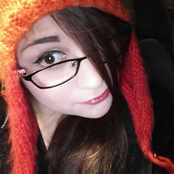 veggielasanya