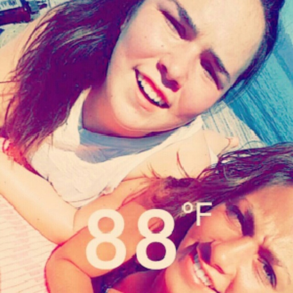 izzymarie13a