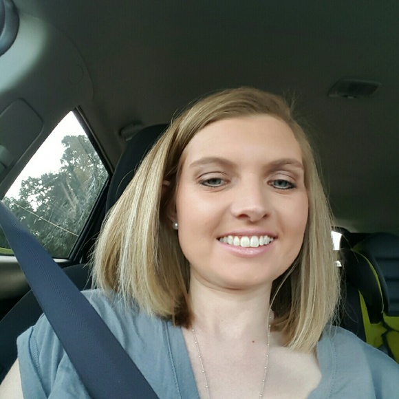 aprilmwoods13