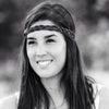 shawnee_elane