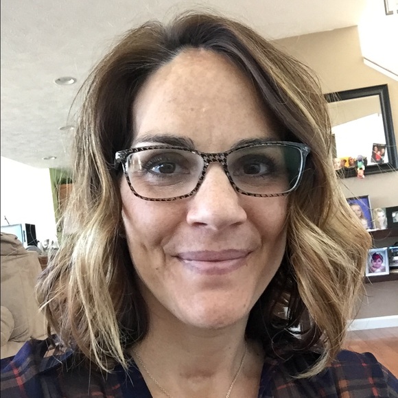 jessicaclem27