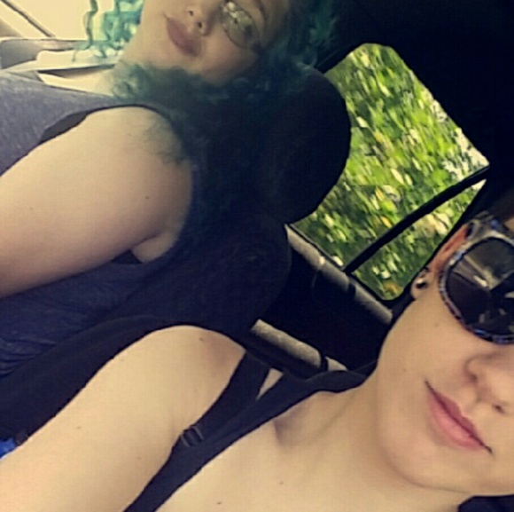 sillycookie