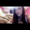 mikalyn00