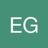 esgordon