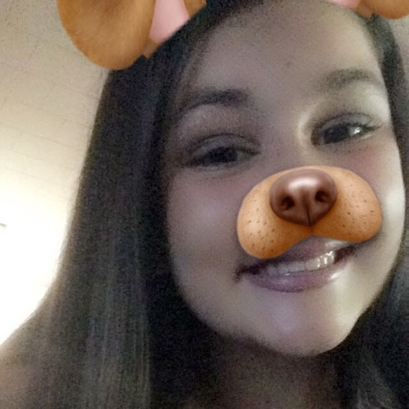 juliaawellss