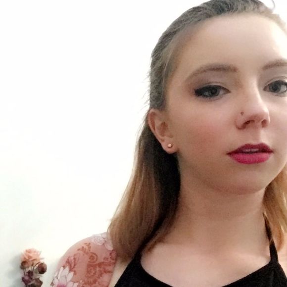 maddie_sullivan