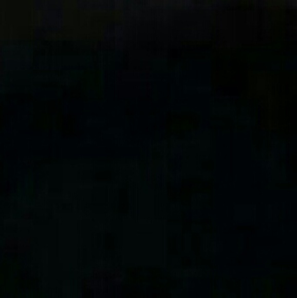 caitlyn_xx