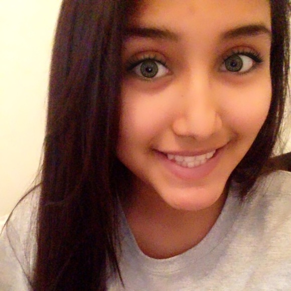 devanny_4996