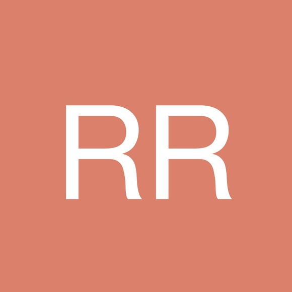 rubyroller