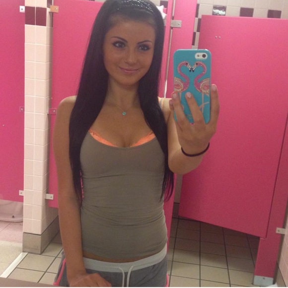 meganfulford