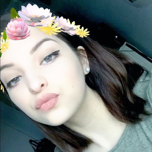 kttyprydes
