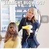 shayla83013