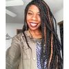 fashionista_dee