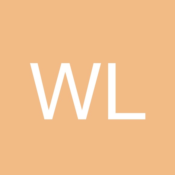 wlariche