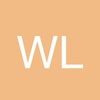 wlariche