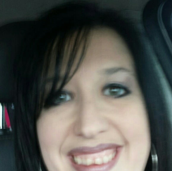 sassysjb