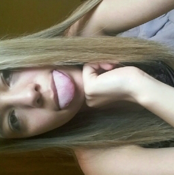 breejackk