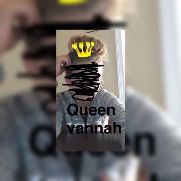 queen_vannah