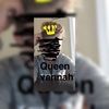 queen_vannah