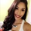 briana_silva
