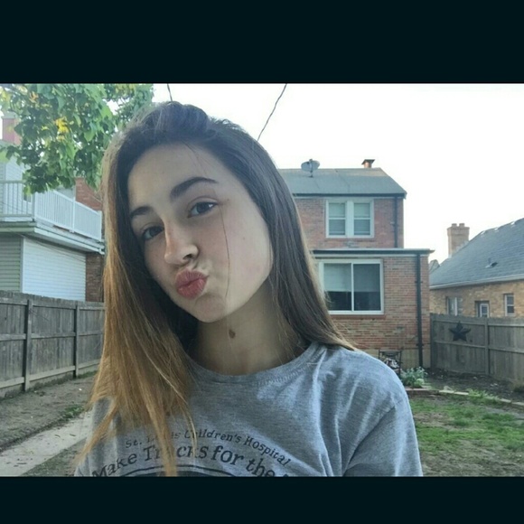 kenzie874