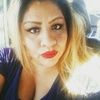 Lisa Sanchez - @myluvz6 - Poshmark
